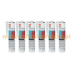3M 08689 materialylakiernicze.pl